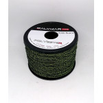 Line Salvimar POLYESTER (1.7 mm) Green Line Salvimar POLYESTER (1.7 mm) Green